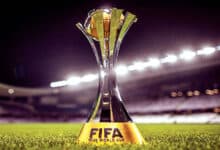FIFA Club World Cup