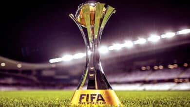 FIFA Club World Cup