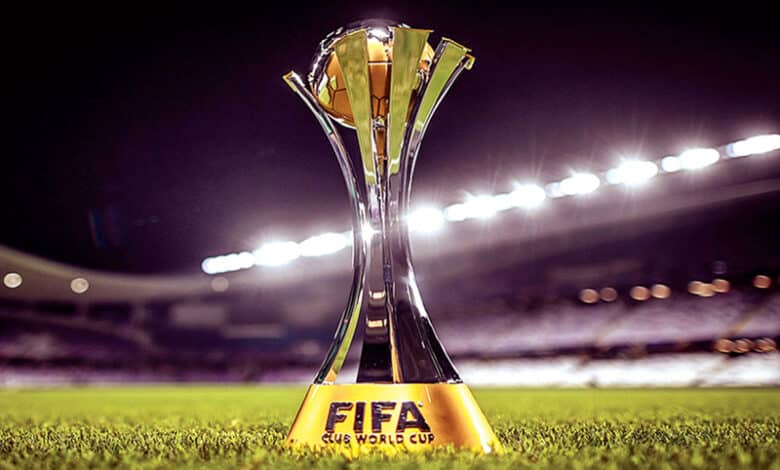 مونديال الأندية: القائمة الكاملة للفرق المتأهّلة إلى ثمن النّهائي FIFA Club World Cup