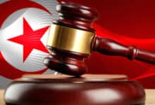 معركة بين مغنيي 'راب'.. النيابة العمومية تتحرّك وتقرر ما يلي ( تفاصيل جديدة) النيابة العمومية