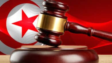 معركة بين مغنيي 'راب'.. النيابة العمومية تتحرّك وتقرر ما يلي ( تفاصيل جديدة) النيابة العمومية