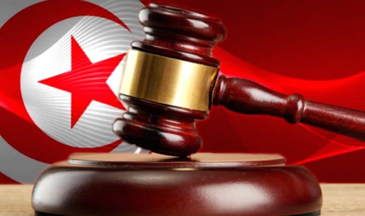 معركة بين مغنيي 'راب'.. النيابة العمومية تتحرّك وتقرر ما يلي ( تفاصيل جديدة) النيابة العمومية