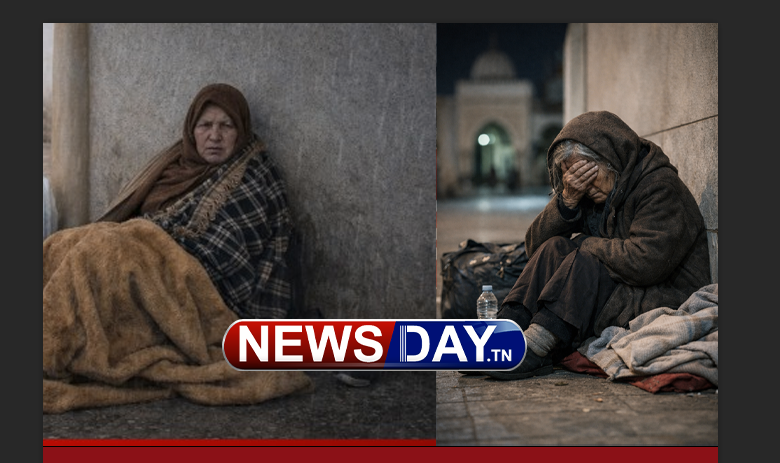 يحدث في تونس