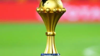 live cup afrique maroc