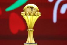 كأس إفريقيا: اليوم انطلاق الجولة الثانية من دور المجموعات
