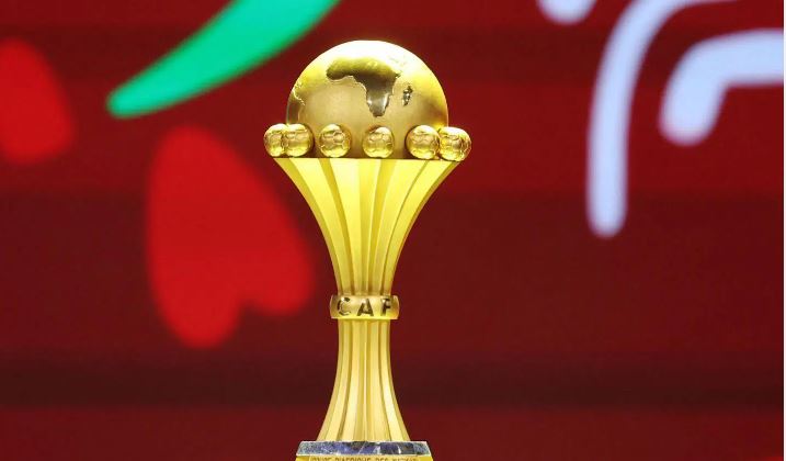 كأس إفريقيا: اليوم انطلاق الجولة الثانية من دور المجموعات