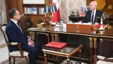 قرارات هامة و جديدة من رئاسة الجمهورية تهم هذا القطاع قيس سعيد