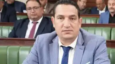 النائب فيصل صغير: متساكنو قلعة الأندلس يقطعون كيلمترات للتزود بالبنزين