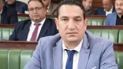 النائب فيصل صغير: متساكنو قلعة الأندلس يقطعون كيلمترات للتزود بالبنزين