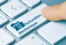 لجنة المالية تستمع إلى جهة المبارة بشأن تنقيح فصل الفوترة الالكترونية