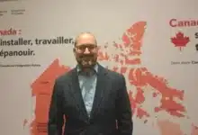 سفير كندا: 'وجهة كندا للتنقّل ' يعزز فرص الهجرة والعمل للتونسيين