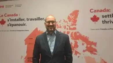 سفير كندا: 'وجهة كندا للتنقّل ' يعزز فرص الهجرة والعمل للتونسيين