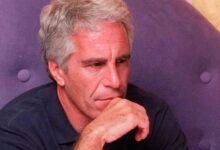 الملياردير الذي أسقطته تهم استغلال القاصرات .. من هو جيفري إبستين ؟