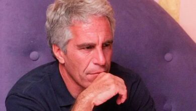 الملياردير الذي أسقطته تهم استغلال القاصرات .. من هو جيفري إبستين ؟