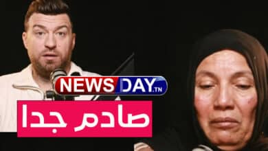 معطيات جديدة ترويها والدتها: ماذا قالت شيماء بن عمر قبل وفاتها في السعودية؟ شيماء بن عمر