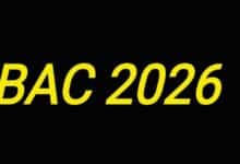 bac 2026