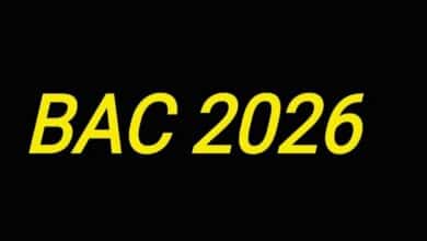 bac 2026
