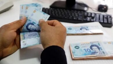الجرايات