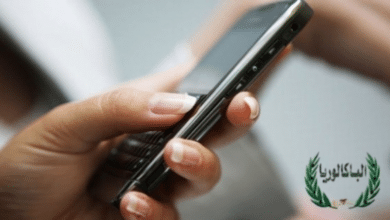 انطلاق اعلان نتائج الدورة الرئيسية للبكالوريا
